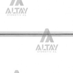 Z ROT MAREA 96= / BRAVA 99-03 / BRAVO 99-03 ÖN Z ROT MAREA 96= / BRAVA 99-03 / BRAVO 99-03 ÖN